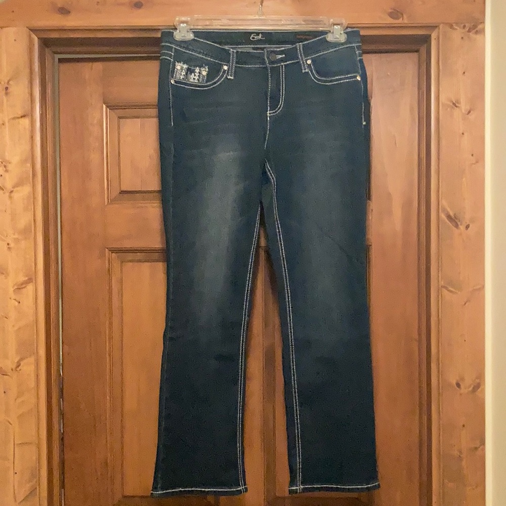 Earl Jeans